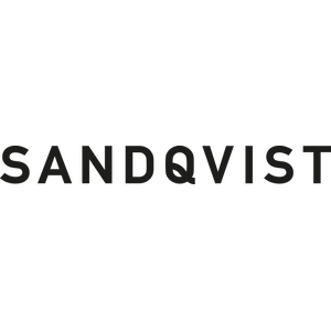Sandqvist