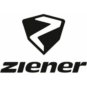 Ziener