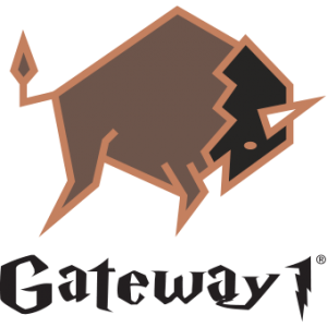 Gateway1