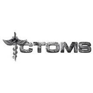 CTOMS