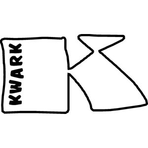 KWARK
