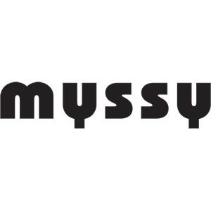 Myssyfarmi