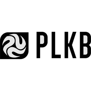 PLKB
