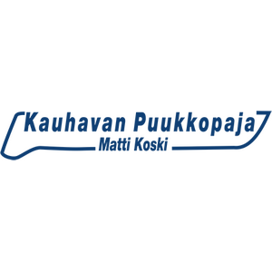 Kauhavan Puukkopaja
