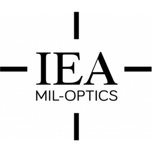 IEA