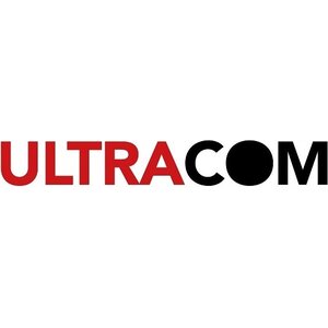 Ultracom