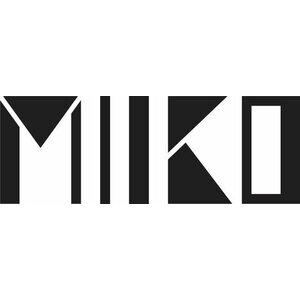 Miiko