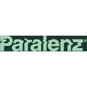 Paralenz