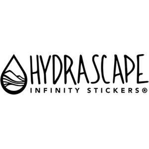 Hydrascape