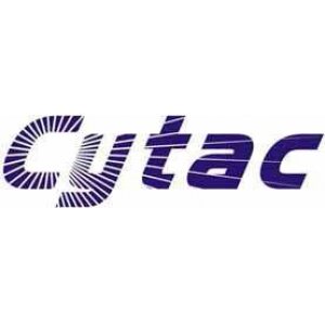 Cytac