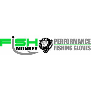 Fish Monkey