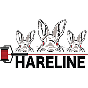 Hareline
