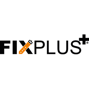 FixPlus
