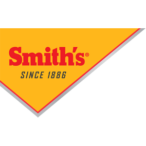 Smith's