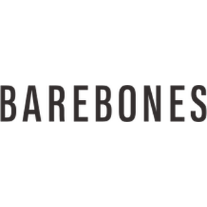 Barebones
