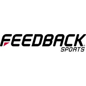 Feedback Sports