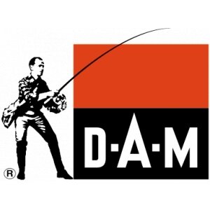 D.A.M.