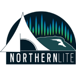 Northern Lite