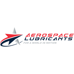 Aerospace Lubricants Inc