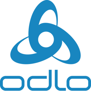 Odlo