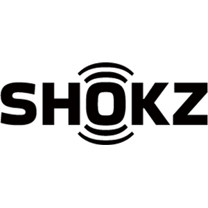 Shokz