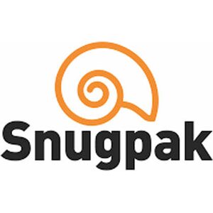 Snugpak