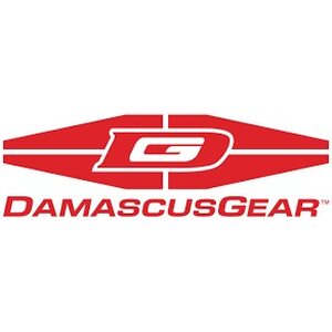 Damascus