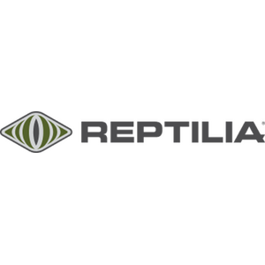 Reptilia