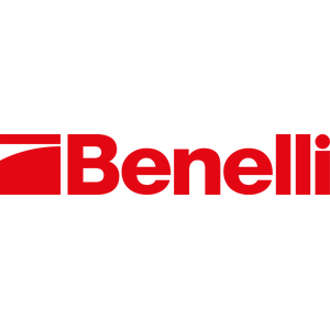 Benelli
