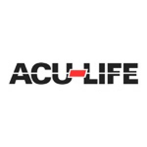 Acu-Life