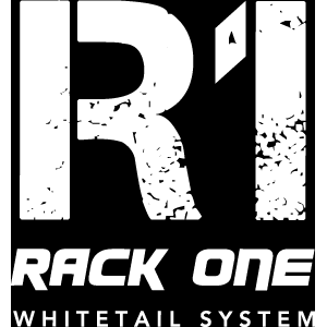 Rack One