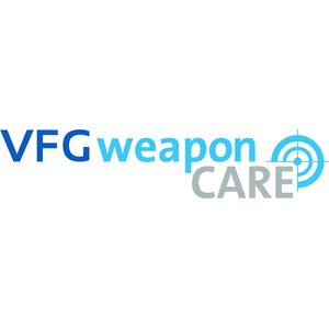 VFG