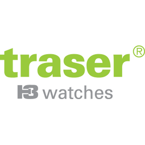 Traser
