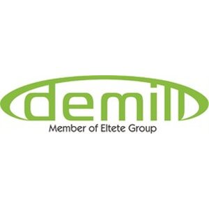 De-Mill