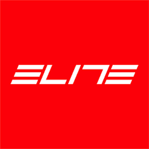 Elite