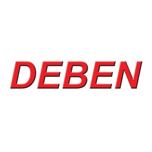 Deben