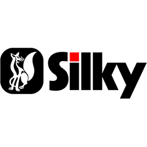 Silky Saws