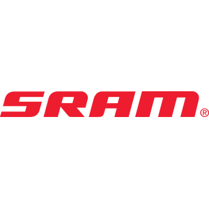 Sram NX Eagle Cassette PG-1230 12 Speed 11-50T