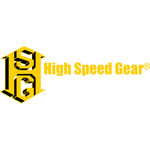 HSGI