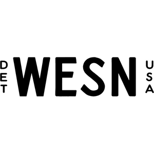 Wesn