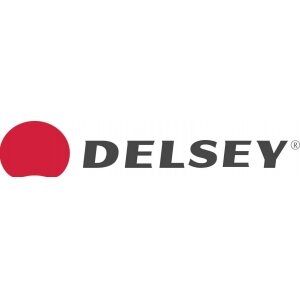 Delsey