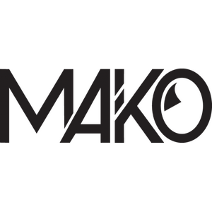 Mako