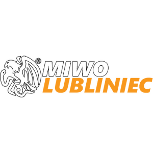 Miwo