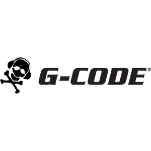 G-Code