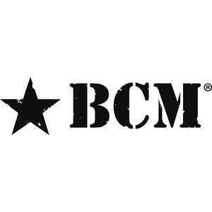 BCM
