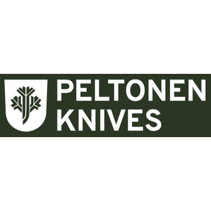 Peltonen Knives