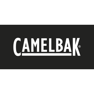Camelbak