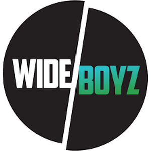 Wide Boyz