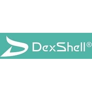 DexShell