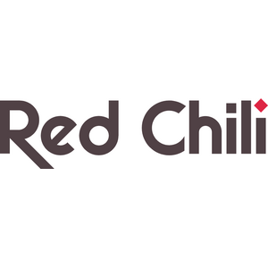 Red Chili
